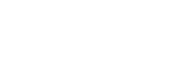 l1